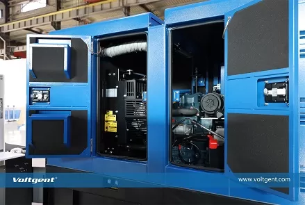 How to Choose the Right Generator for Your Water Pump