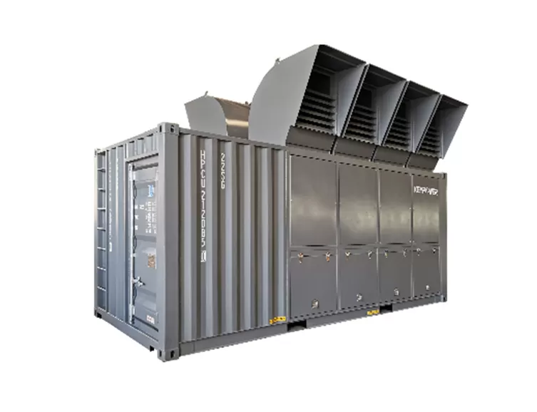 Load Bank