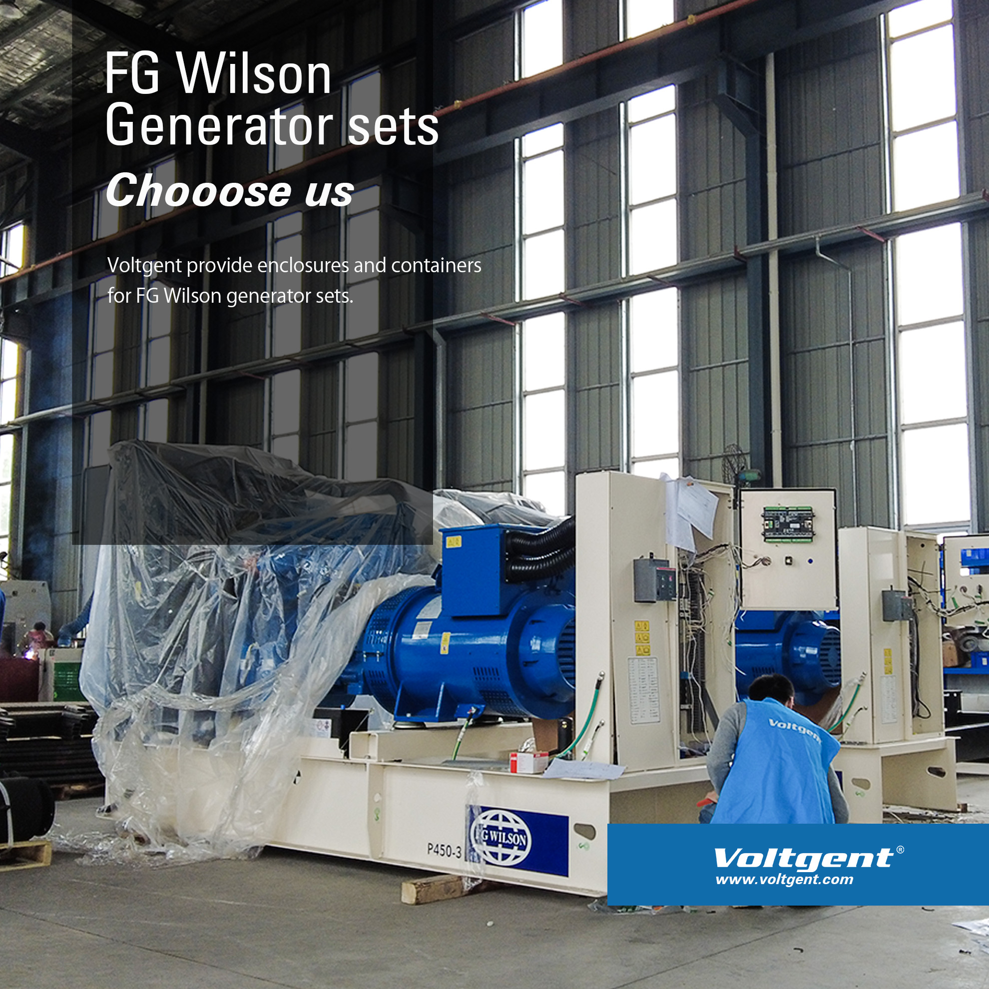 fg wilson 机组.jpg
