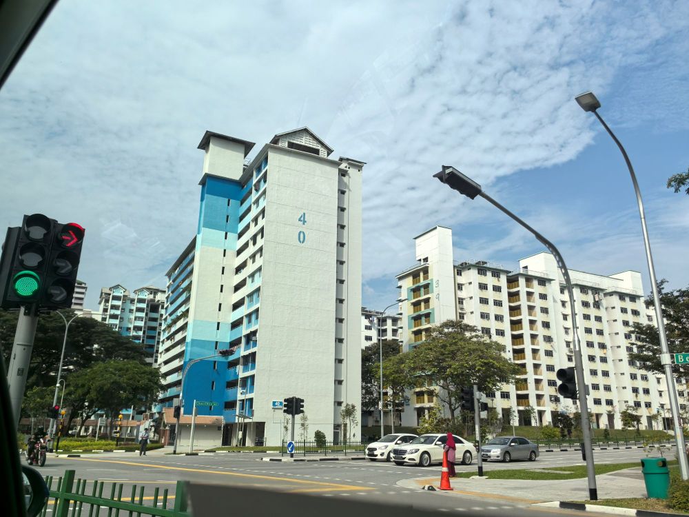 Need Power Without the Noise Discover Super Silent Generators