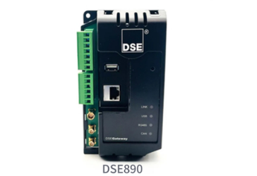 DSE890