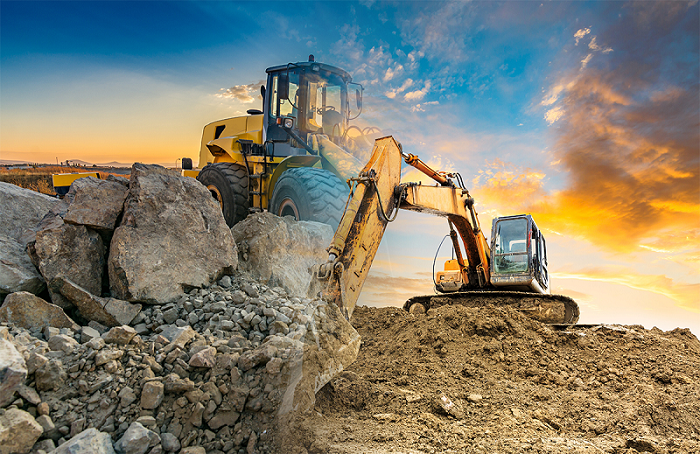 Mining Sites in Australia.png