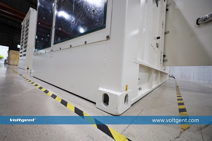 500kW Mini-container  (111).JPG