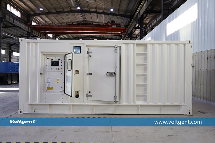 500kW Mini-container  (69).JPG