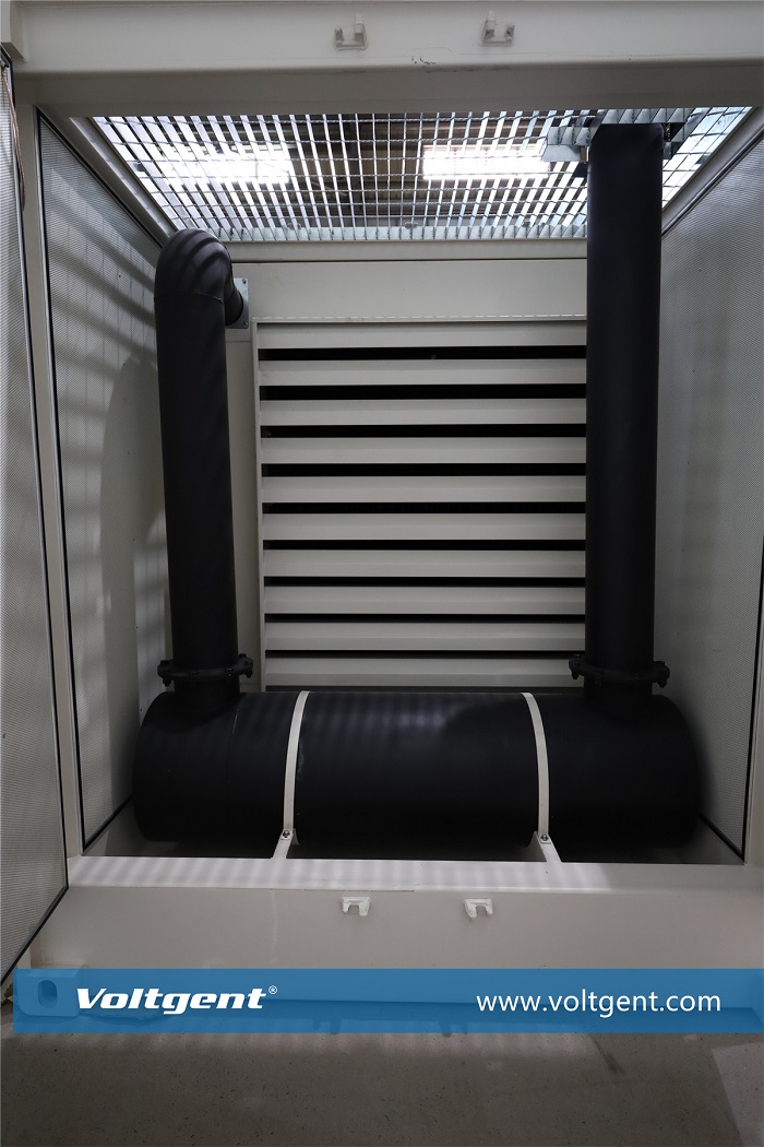 500kW Mini-container  (132).JPG