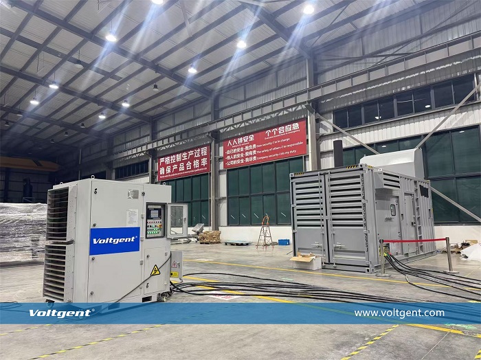 1000kW Load Bank (1).jpg