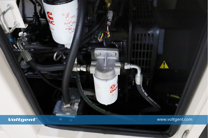 spare parts maintainance.png