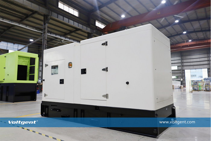 diesel gensets for high altitue application.png