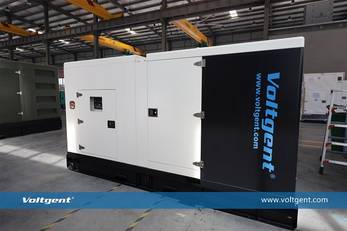 diesel generators for Flower & Landscaping Farm.JPG