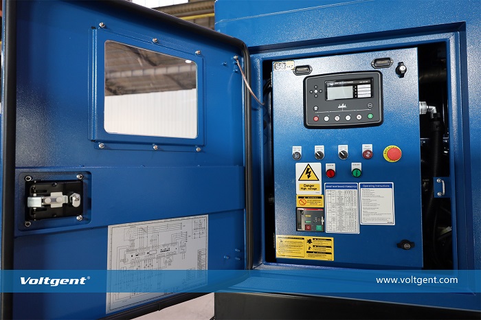 remote control panal.JPG