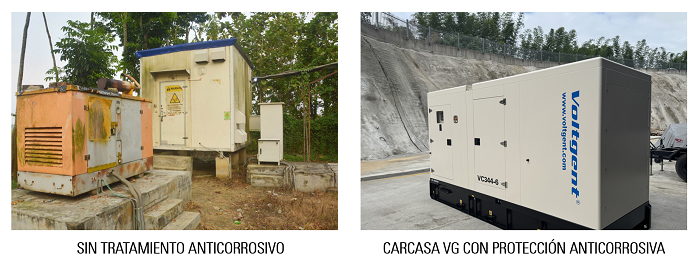 Corrosion Voltgent Protection canopy.png