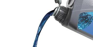 Coolant & Antifreeze Protection