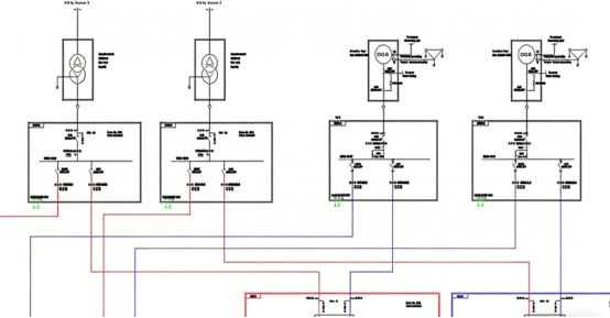 diesel generator selection
