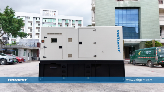 VC220-5 Rental Canopy