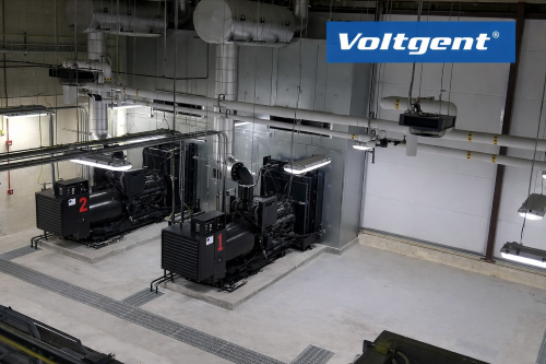 generadores para en paralelo-1.png