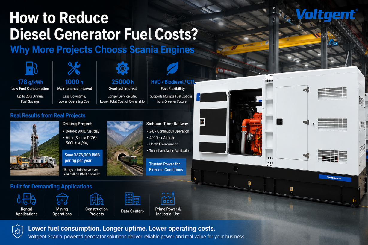 diesel gensets fuel saving.png
