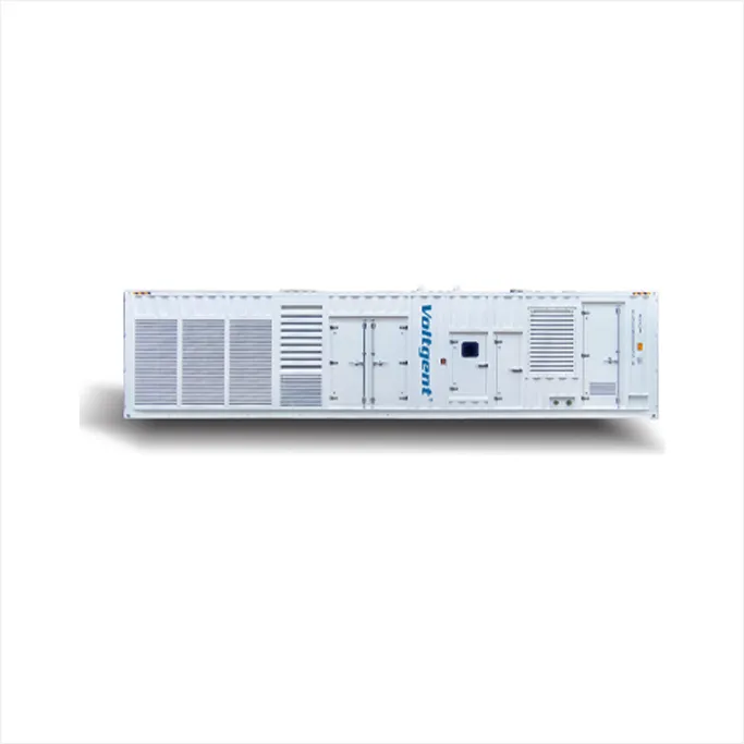 VB20-5