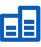 DATA CENTRES