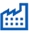 INDUSTRIAL APPLICATIONS