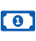RENTAL AND SALES
