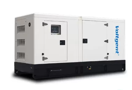 ​How to Extend the Life Span of Your Diesel Generator?
