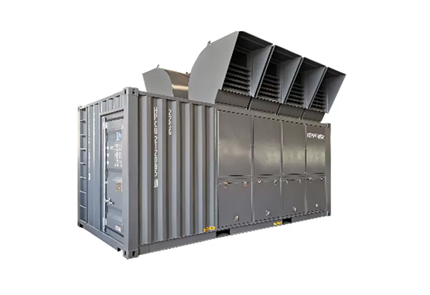 How to Choose a Load Bank?