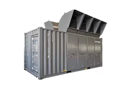 How to Choose a Load Bank?