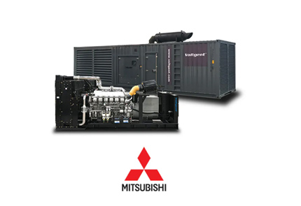 Common Problems of Diesel Generators and Their Solutions