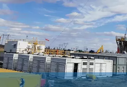 Cold Start Tips for Diesel Engines in Cold Weather