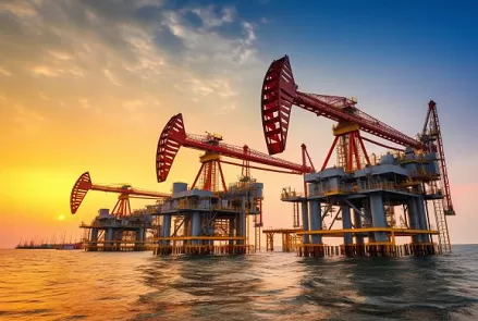 How to Choose Diesel Generators for Seaside Applications?