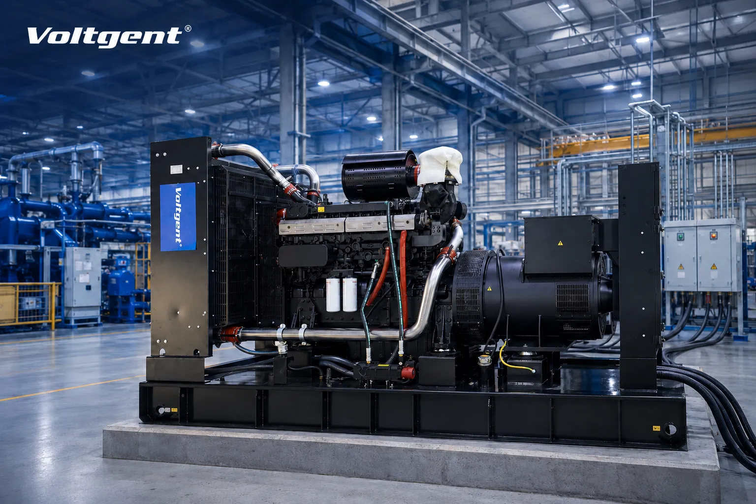 500kw-diesel-generator-industrial-applications